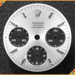 nd trading rolex dial|ND Trading Enterprises ndtradingcorp.com, Vintage Rolex Dials .